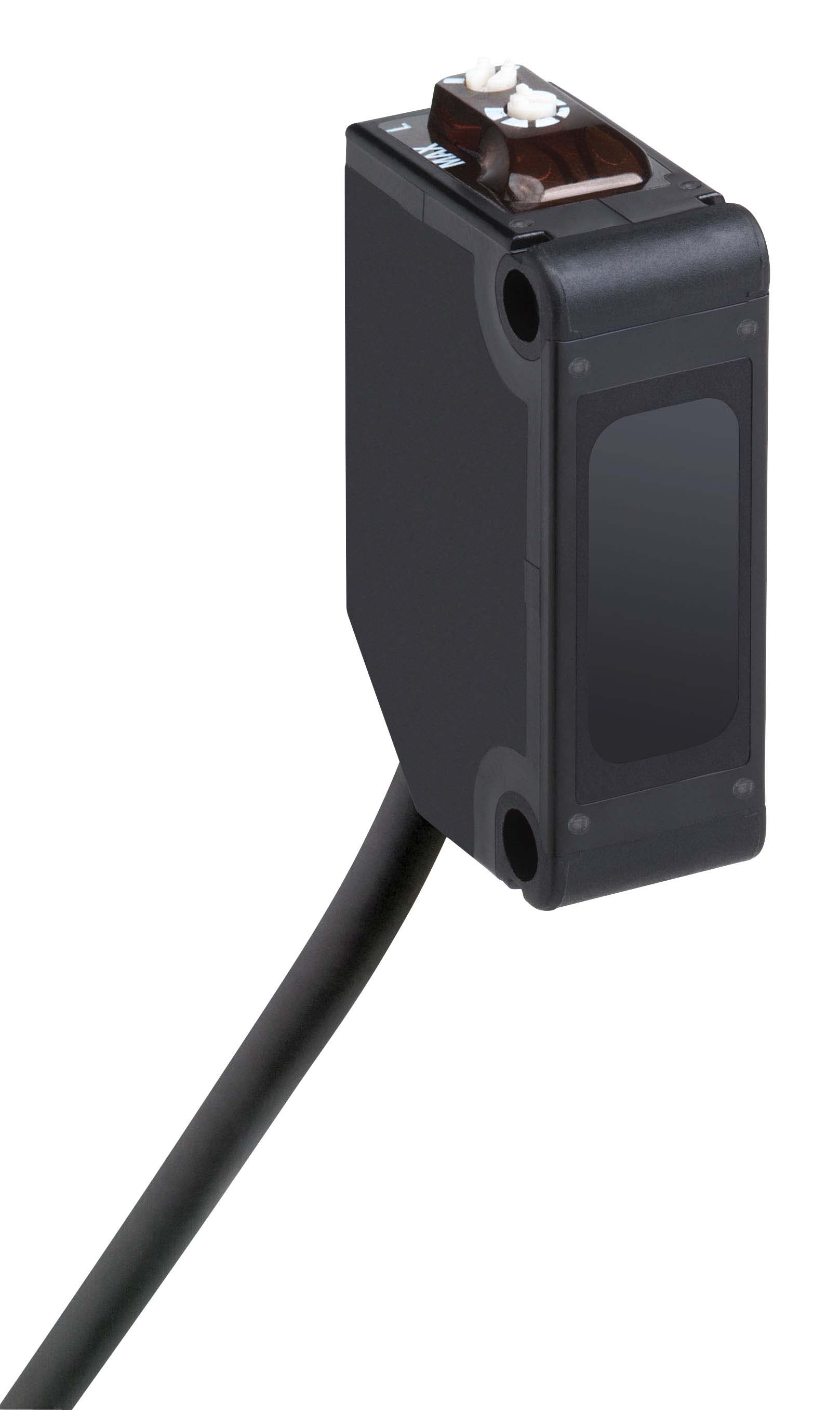 Image Description for https://tedi24.pro/itcmedia/images/20190425/XUMTANCNL2_SCHNEIDERELECTRIC_2.jpg