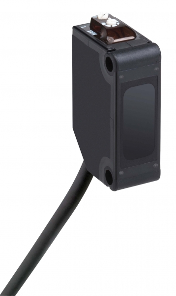 Image Description for https://tedi24.pro/itcmedia/images/20190425/XUMTANCNL2_SCHNEIDERELECTRIC_3.jpg