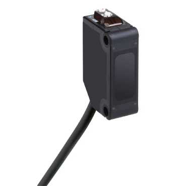 Image Description for https://tedi24.pro/itcmedia/images/20190425/XUMTANCNL2_SCHNEIDERELECTRIC_4.jpg