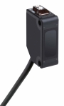 Image Description for https://tedi24.pro/itcmedia/images/20190425/XUMTANCNL2_SCHNEIDERELECTRIC_5.jpg