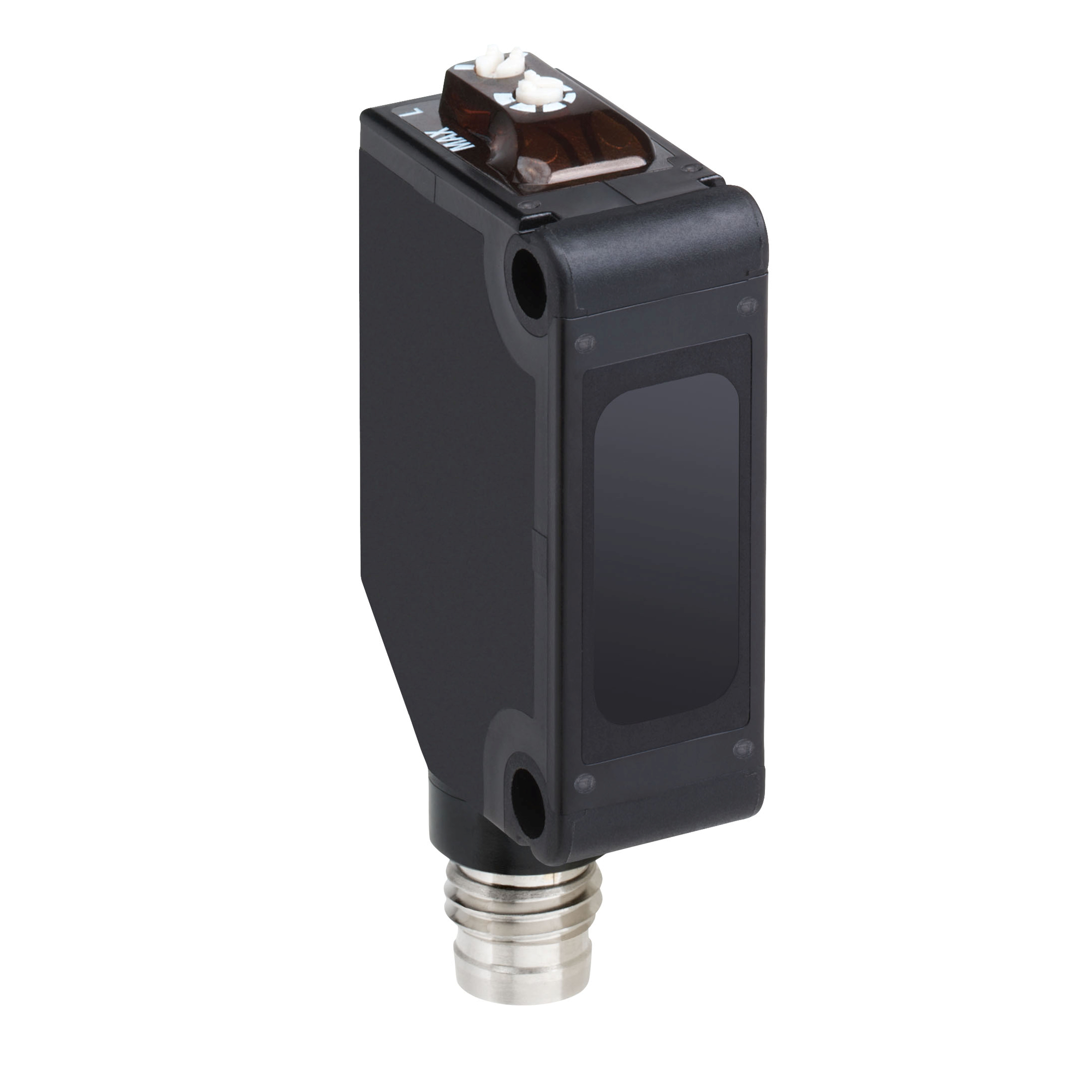 https://tedi24.pro/itcmedia/images/20190425/XUMTANCNM8_SCHNEIDERELECTRIC_1.jpeg Image Description for https://tedi24.pro/itcmedia/images/20190425/XUMTANCNM8_SCHNEIDERELECTRIC_1.jpeg