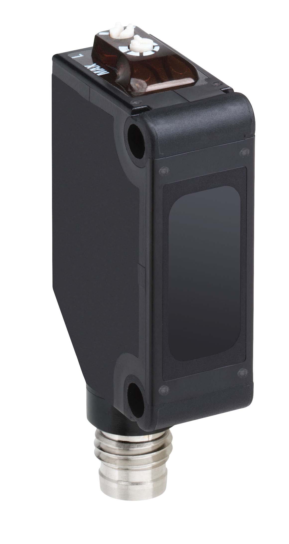 https://tedi24.pro/itcmedia/images/20190425/XUMTANCNM8_SCHNEIDERELECTRIC_2.jpg Image Description for https://tedi24.pro/itcmedia/images/20190425/XUMTANCNM8_SCHNEIDERELECTRIC_2.jpg