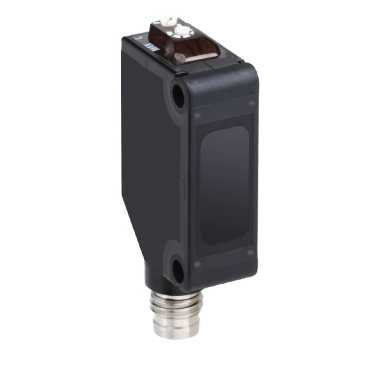 https://tedi24.pro/itcmedia/images/20190425/XUMTANCNM8_SCHNEIDERELECTRIC_4.jpg Image Description for https://tedi24.pro/itcmedia/images/20190425/XUMTANCNM8_SCHNEIDERELECTRIC_4.jpg