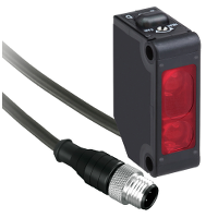 https://tedi24.pro/itcmedia/images/20190425/XUMTAPCNL03M12_SCHNEIDERELECTRIC_4.png Image Description for https://tedi24.pro/itcmedia/images/20190425/XUMTAPCNL03M12_SCHNEIDERELECTRIC_4.png