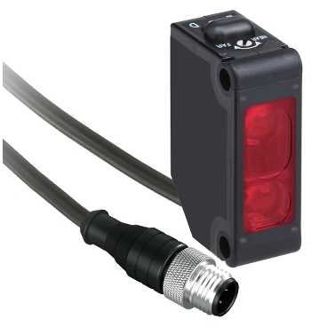 https://tedi24.pro/itcmedia/images/20190425/XUMTAPCNL03M12_SCHNEIDERELECTRIC_5.jpg Image Description for https://tedi24.pro/itcmedia/images/20190425/XUMTAPCNL03M12_SCHNEIDERELECTRIC_5.jpg