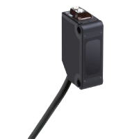 Image Description for https://tedi24.pro/itcmedia/images/20190425/XUMTAPCNL2_SCHNEIDERELECTRIC_4.png