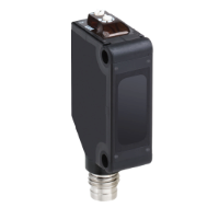 https://tedi24.pro/itcmedia/images/20190425/XUMTAPCNM8_SCHNEIDERELECTRIC_4.png Image Description for https://tedi24.pro/itcmedia/images/20190425/XUMTAPCNM8_SCHNEIDERELECTRIC_4.png