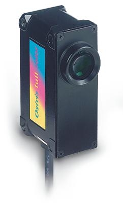 Image Description for https://tedi24.pro/itcmedia/images/20190425/XURC3NPML2_SCHNEIDERELECTRIC_1.jpg