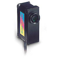 Image Description for https://tedi24.pro/itcmedia/images/20190425/XURC3NPML2_SCHNEIDERELECTRIC_2.png