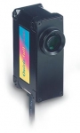 Image Description for https://tedi24.pro/itcmedia/images/20190425/XURC3NPML2_SCHNEIDERELECTRIC_5.jpg
