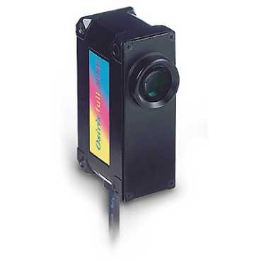 Image Description for https://tedi24.pro/itcmedia/images/20190425/XURC3NPML2_SCHNEIDERELECTRIC_6.jpg