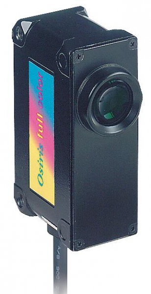 Image Description for https://tedi24.pro/itcmedia/images/20190425/XURC3PPML2_SCHNEIDERELECTRIC_1.jpg