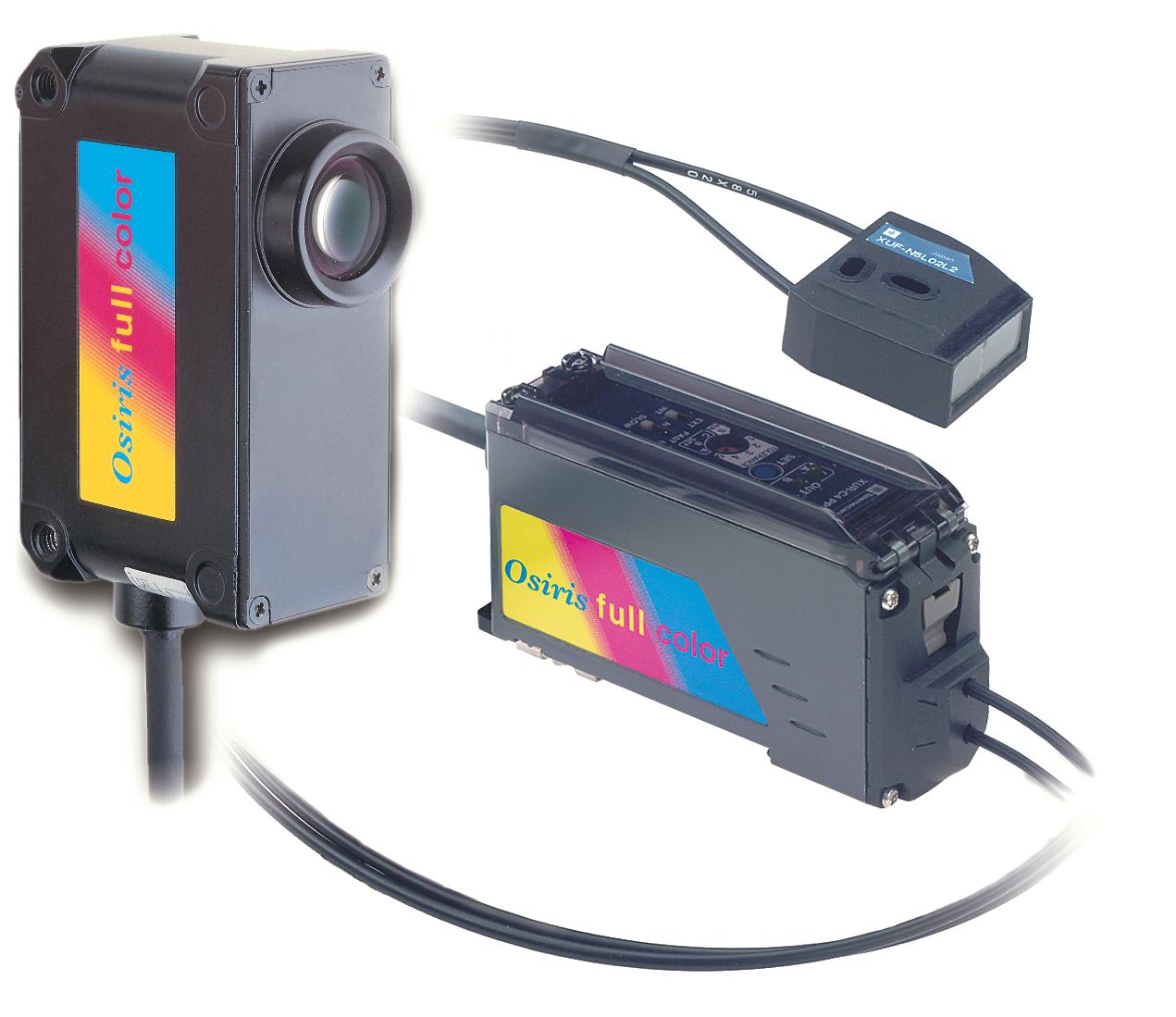 Image Description for https://tedi24.pro/itcmedia/images/20190425/XURC3PPML2_SCHNEIDERELECTRIC_2.jpeg