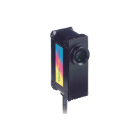Image Description for https://tedi24.pro/itcmedia/images/20190425/XURC3PPML2_SCHNEIDERELECTRIC_4.png