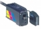 Image Description for https://tedi24.pro/itcmedia/images/20190425/XURC4PPML2_SCHNEIDERELECTRIC_10.jpg