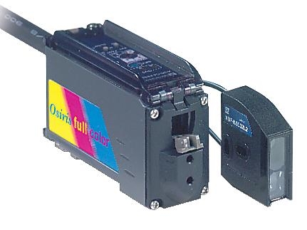 Image Description for https://tedi24.pro/itcmedia/images/20190425/XURC4PPML2_SCHNEIDERELECTRIC_2.jpg