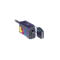 Image Description for https://tedi24.pro/itcmedia/images/20190425/XURC4PPML2_SCHNEIDERELECTRIC_4.png