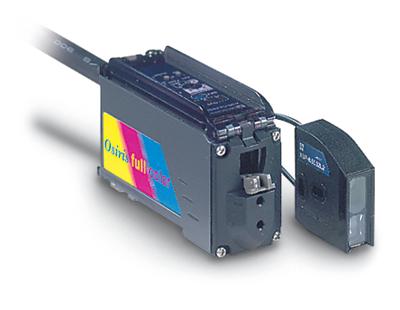 Image Description for https://tedi24.pro/itcmedia/images/20190425/XURC4PPML2_SCHNEIDERELECTRIC_6.jpeg