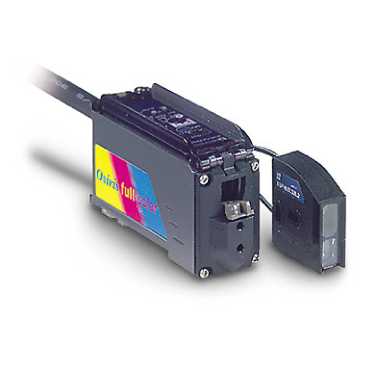 Image Description for https://tedi24.pro/itcmedia/images/20190425/XURC4PPML2_SCHNEIDERELECTRIC_7.jpeg