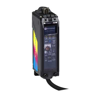 Image Description for https://tedi24.pro/itcmedia/images/20190425/XURC4PPML2_SCHNEIDERELECTRIC_8.jpg