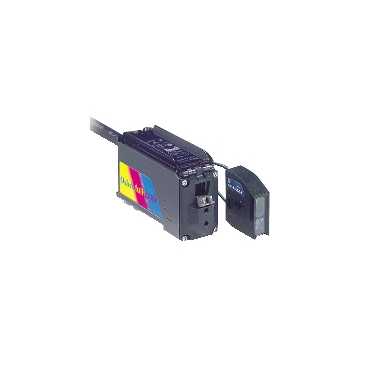 Image Description for https://tedi24.pro/itcmedia/images/20190425/XURC4PPML2_SCHNEIDERELECTRIC_9.jpg