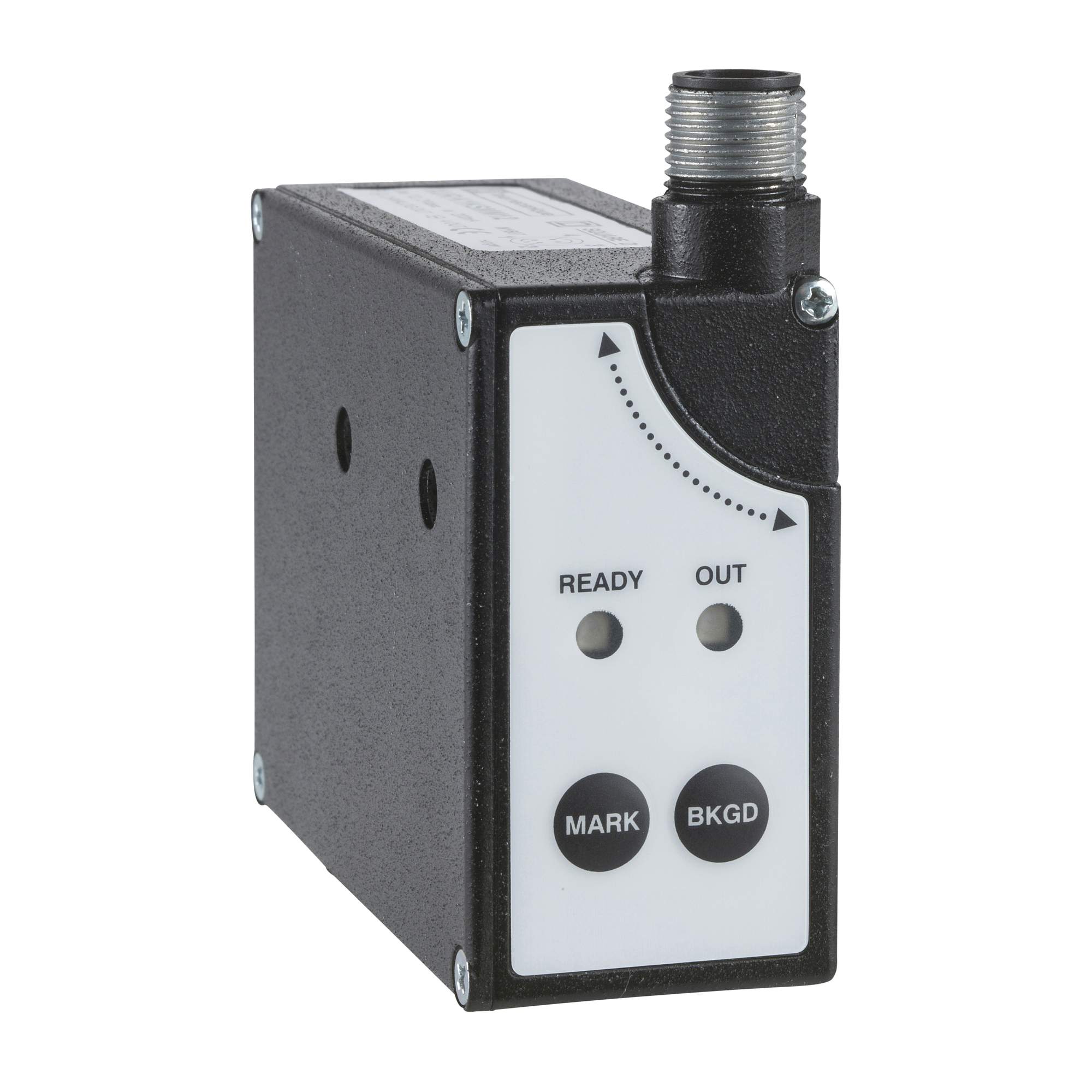 https://tedi24.pro/itcmedia/images/20190425/XURK1KSMM12_SCHNEIDERELECTRIC_1.jpeg Image Description for https://tedi24.pro/itcmedia/images/20190425/XURK1KSMM12_SCHNEIDERELECTRIC_1.jpeg