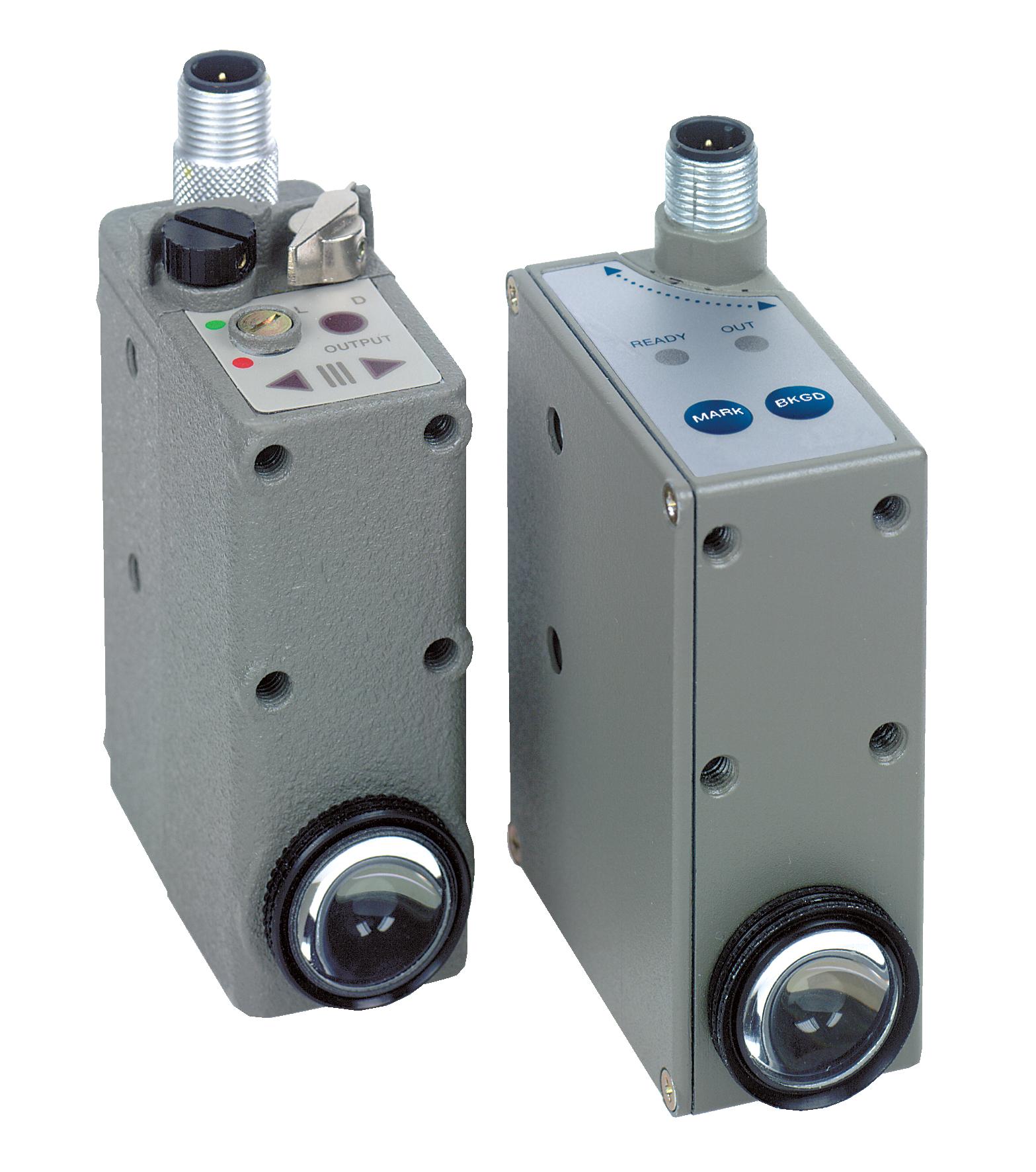 https://tedi24.pro/itcmedia/images/20190425/XURK1KSMM12_SCHNEIDERELECTRIC_2.jpeg Image Description for https://tedi24.pro/itcmedia/images/20190425/XURK1KSMM12_SCHNEIDERELECTRIC_2.jpeg