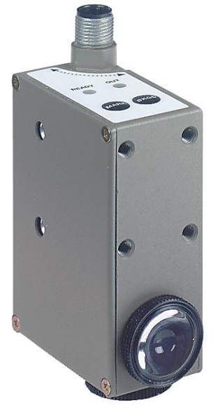 https://tedi24.pro/itcmedia/images/20190425/XURK1KSMM12_SCHNEIDERELECTRIC_3.jpg Image Description for https://tedi24.pro/itcmedia/images/20190425/XURK1KSMM12_SCHNEIDERELECTRIC_3.jpg