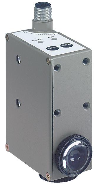 https://tedi24.pro/itcmedia/images/20190425/XURK1KSMM12_SCHNEIDERELECTRIC_4.jpg Image Description for https://tedi24.pro/itcmedia/images/20190425/XURK1KSMM12_SCHNEIDERELECTRIC_4.jpg