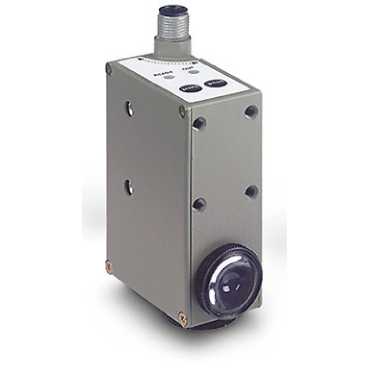 https://tedi24.pro/itcmedia/images/20190425/XURK1KSMM12_SCHNEIDERELECTRIC_6.jpeg Image Description for https://tedi24.pro/itcmedia/images/20190425/XURK1KSMM12_SCHNEIDERELECTRIC_6.jpeg