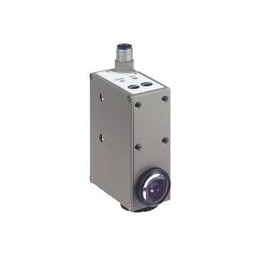 https://tedi24.pro/itcmedia/images/20190425/XURK1KSMM12_SCHNEIDERELECTRIC_8.jpg Image Description for https://tedi24.pro/itcmedia/images/20190425/XURK1KSMM12_SCHNEIDERELECTRIC_8.jpg