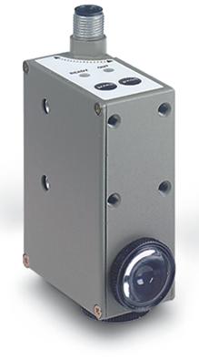 https://tedi24.pro/itcmedia/images/20190425/XURK1KSMM12_SCHNEIDERELECTRIC_9.jpeg Image Description for https://tedi24.pro/itcmedia/images/20190425/XURK1KSMM12_SCHNEIDERELECTRIC_9.jpeg