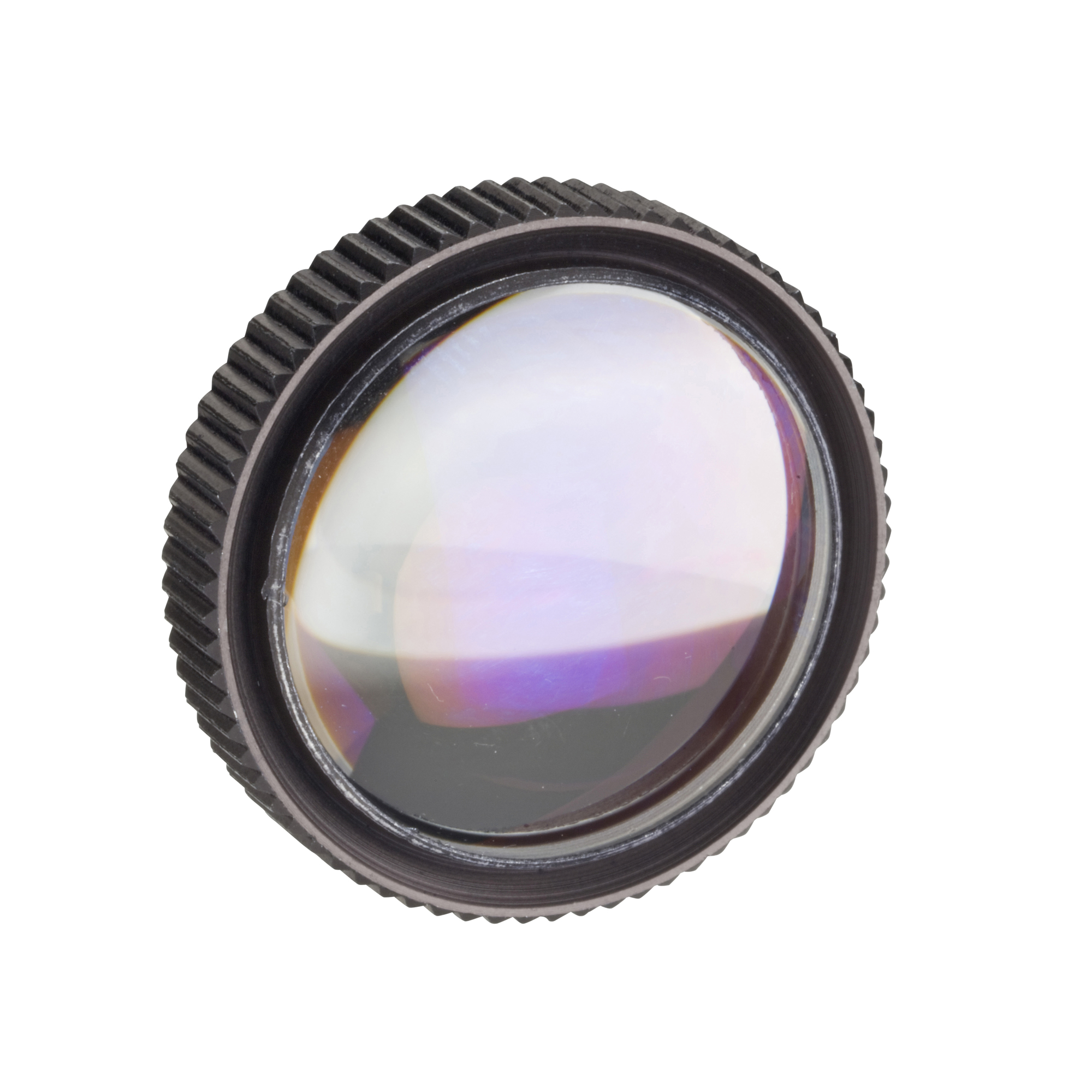 https://tedi24.pro/itcmedia/images/20190425/XURZ01_SCHNEIDERELECTRIC_1.jpeg Image Description for https://tedi24.pro/itcmedia/images/20190425/XURZ01_SCHNEIDERELECTRIC_1.jpeg