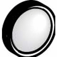 https://tedi24.pro/itcmedia/images/20190425/XURZ01_SCHNEIDERELECTRIC_3.png Image Description for https://tedi24.pro/itcmedia/images/20190425/XURZ01_SCHNEIDERELECTRIC_3.png