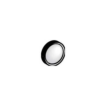 https://tedi24.pro/itcmedia/images/20190425/XURZ01_SCHNEIDERELECTRIC_5.jpg Image Description for https://tedi24.pro/itcmedia/images/20190425/XURZ01_SCHNEIDERELECTRIC_5.jpg