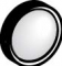 https://tedi24.pro/itcmedia/images/20190425/XURZ01_SCHNEIDERELECTRIC_7.jpg Image Description for https://tedi24.pro/itcmedia/images/20190425/XURZ01_SCHNEIDERELECTRIC_7.jpg