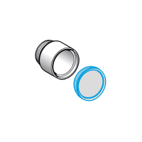 https://tedi24.pro/itcmedia/images/20190425/XURZ02_SCHNEIDERELECTRIC_5.png Image Description for https://tedi24.pro/itcmedia/images/20190425/XURZ02_SCHNEIDERELECTRIC_5.png
