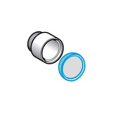https://tedi24.pro/itcmedia/images/20190425/XURZ02_SCHNEIDERELECTRIC_7.jpeg Image Description for https://tedi24.pro/itcmedia/images/20190425/XURZ02_SCHNEIDERELECTRIC_7.jpeg