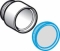 https://tedi24.pro/itcmedia/images/20190425/XURZ02_SCHNEIDERELECTRIC_8.jpg Image Description for https://tedi24.pro/itcmedia/images/20190425/XURZ02_SCHNEIDERELECTRIC_8.jpg