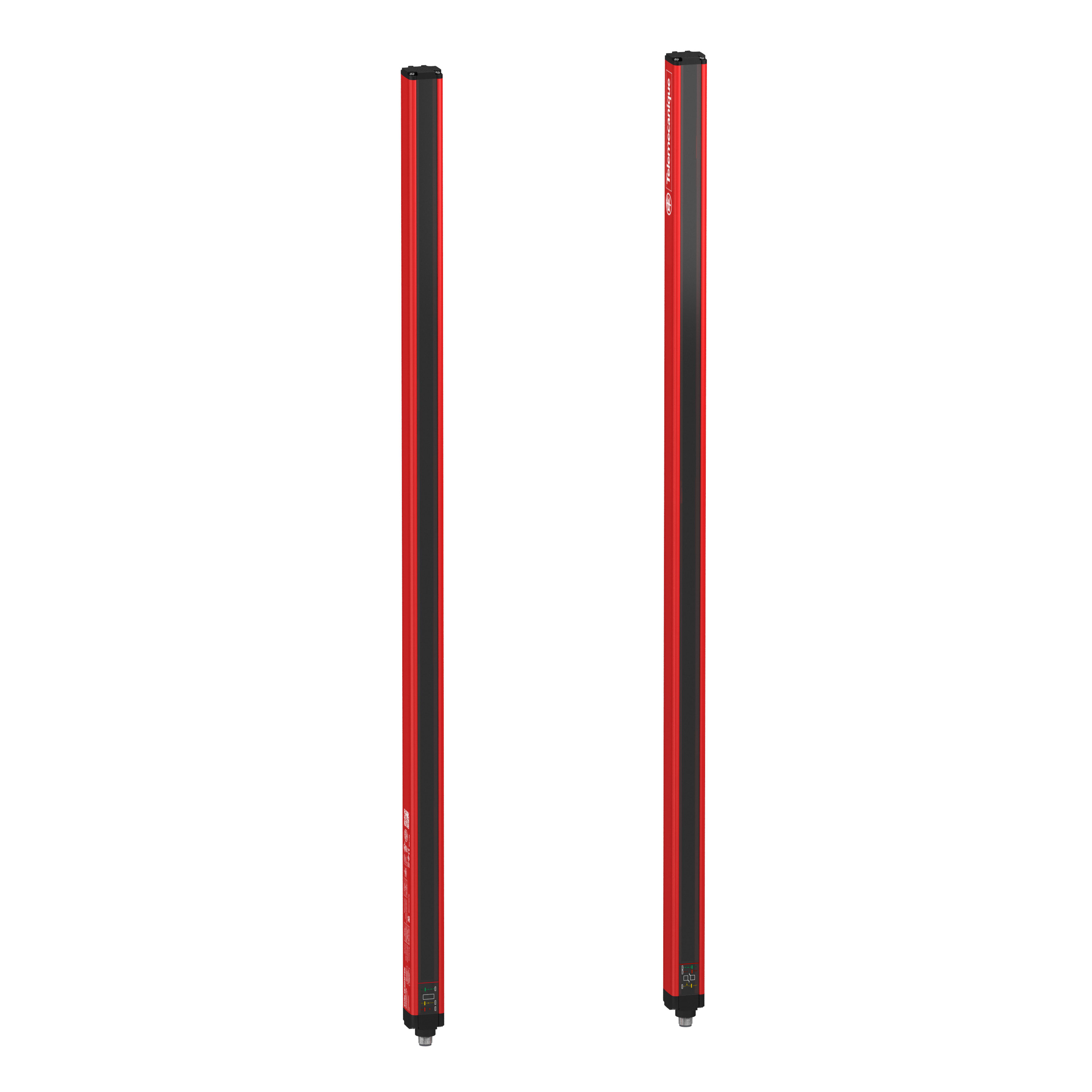 https://tedi24.pro/itcmedia/images/20190425/XUSL4E4BB091N_SCHNEIDERELECTRIC_1.jpeg Image Description for https://tedi24.pro/itcmedia/images/20190425/XUSL4E4BB091N_SCHNEIDERELECTRIC_1.jpeg