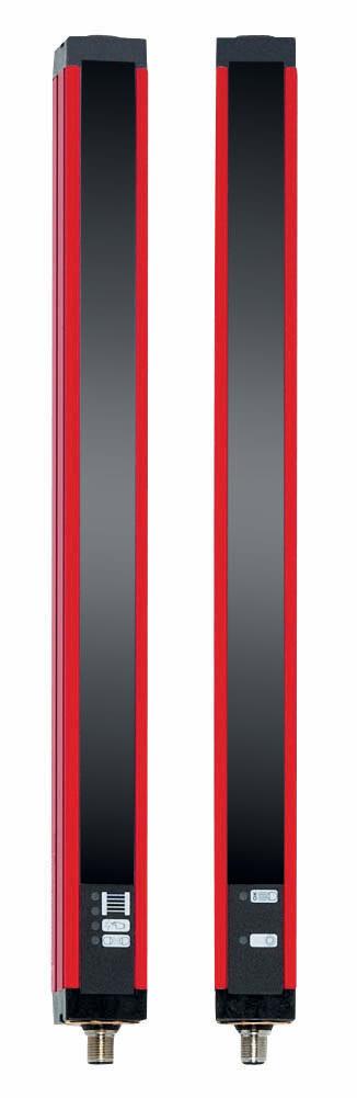 Image Description for https://tedi24.pro/itcmedia/images/20190425/XUSLNG5C0300_SCHNEIDERELECTRIC_2.jpg