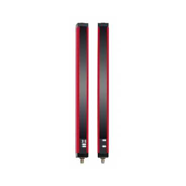 Image Description for https://tedi24.pro/itcmedia/images/20190425/XUSLNG5C0300_SCHNEIDERELECTRIC_3.jpg
