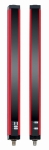 Image Description for https://tedi24.pro/itcmedia/images/20190425/XUSLNG5C0300_SCHNEIDERELECTRIC_4.jpg