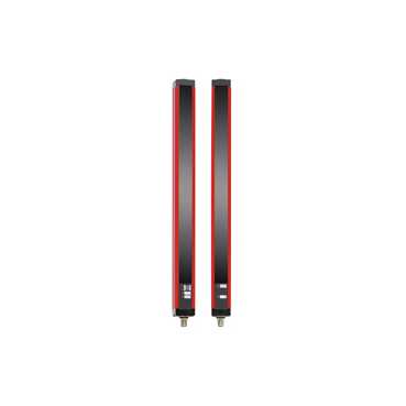 Image Description for https://tedi24.pro/itcmedia/images/20190425/XUSLNG5C0300_SCHNEIDERELECTRIC_5.jpeg