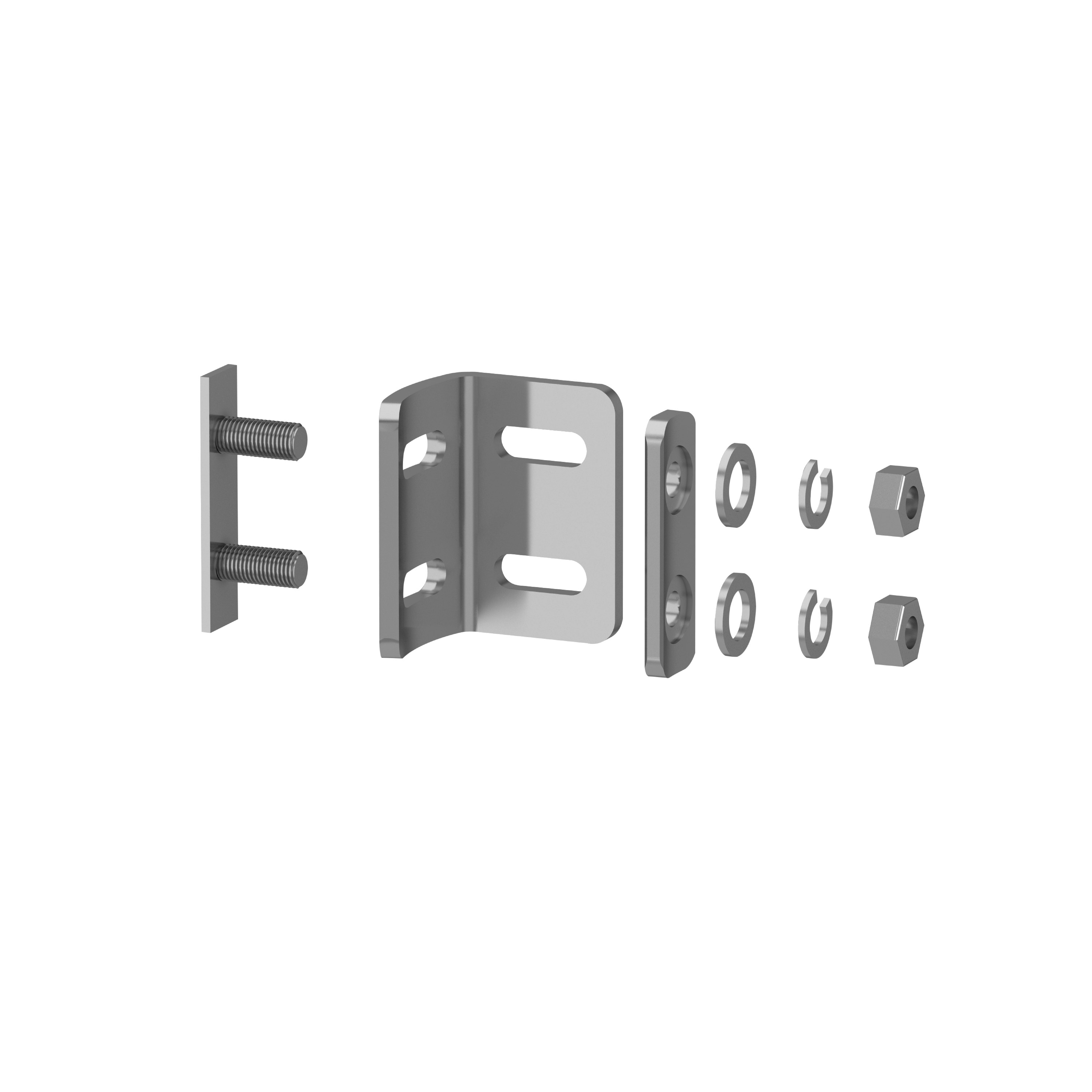 Image Description for https://tedi24.pro/itcmedia/images/20190425/XUSZBSC6_SCHNEIDERELECTRIC_1.jpeg