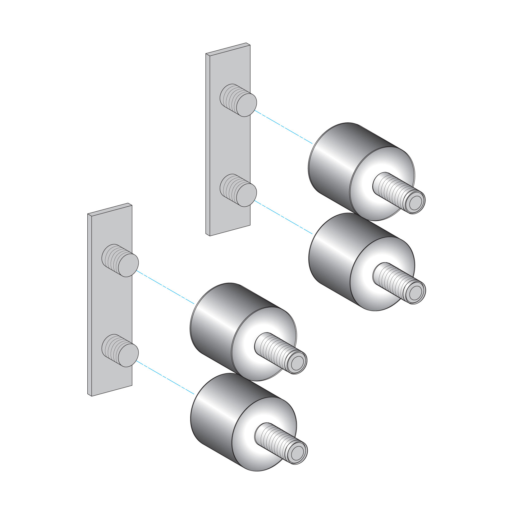 https://tedi24.pro/itcmedia/images/20190425/XUSZVA8_SCHNEIDERELECTRIC_2.jpeg Image Description for https://tedi24.pro/itcmedia/images/20190425/XUSZVA8_SCHNEIDERELECTRIC_2.jpeg