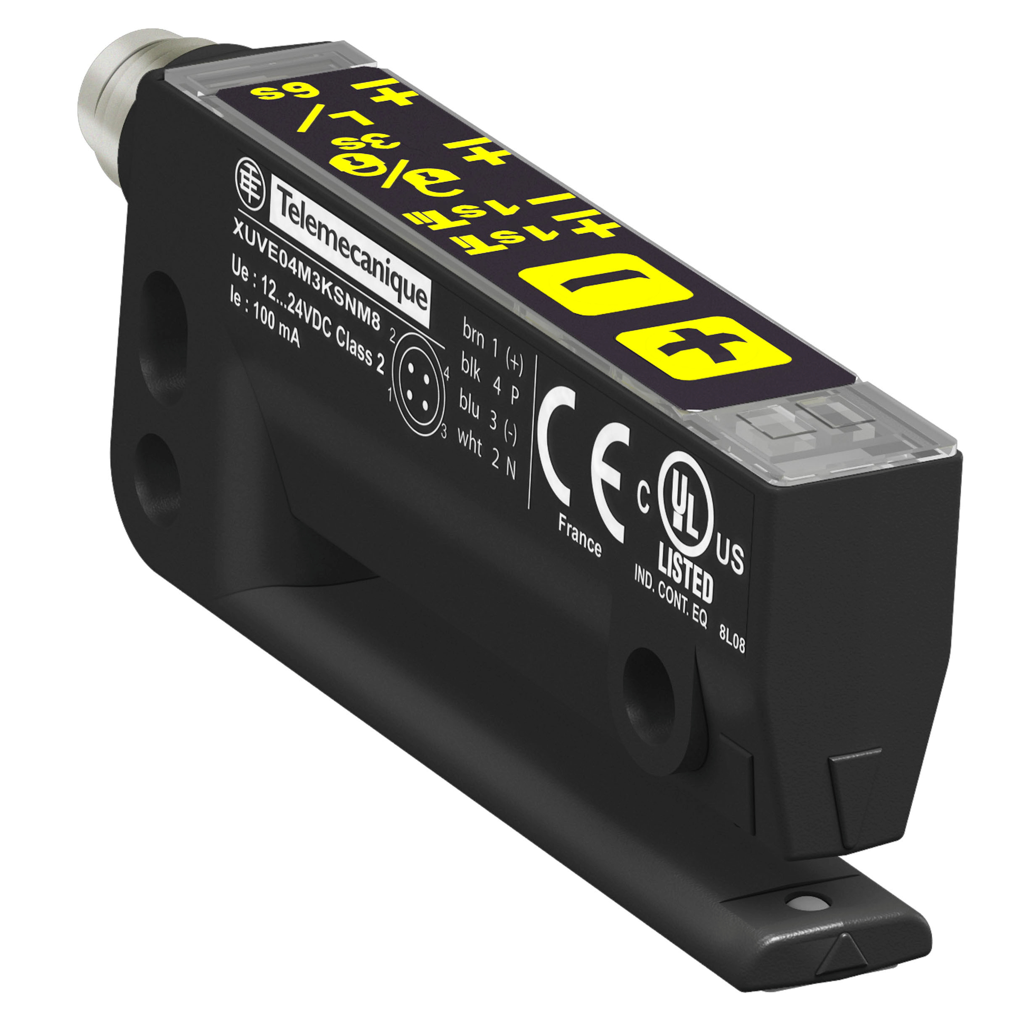 https://tedi24.pro/itcmedia/images/20190425/XUVE04M3KSNM8_SCHNEIDERELECTRIC_1.jpeg Image Description for https://tedi24.pro/itcmedia/images/20190425/XUVE04M3KSNM8_SCHNEIDERELECTRIC_1.jpeg