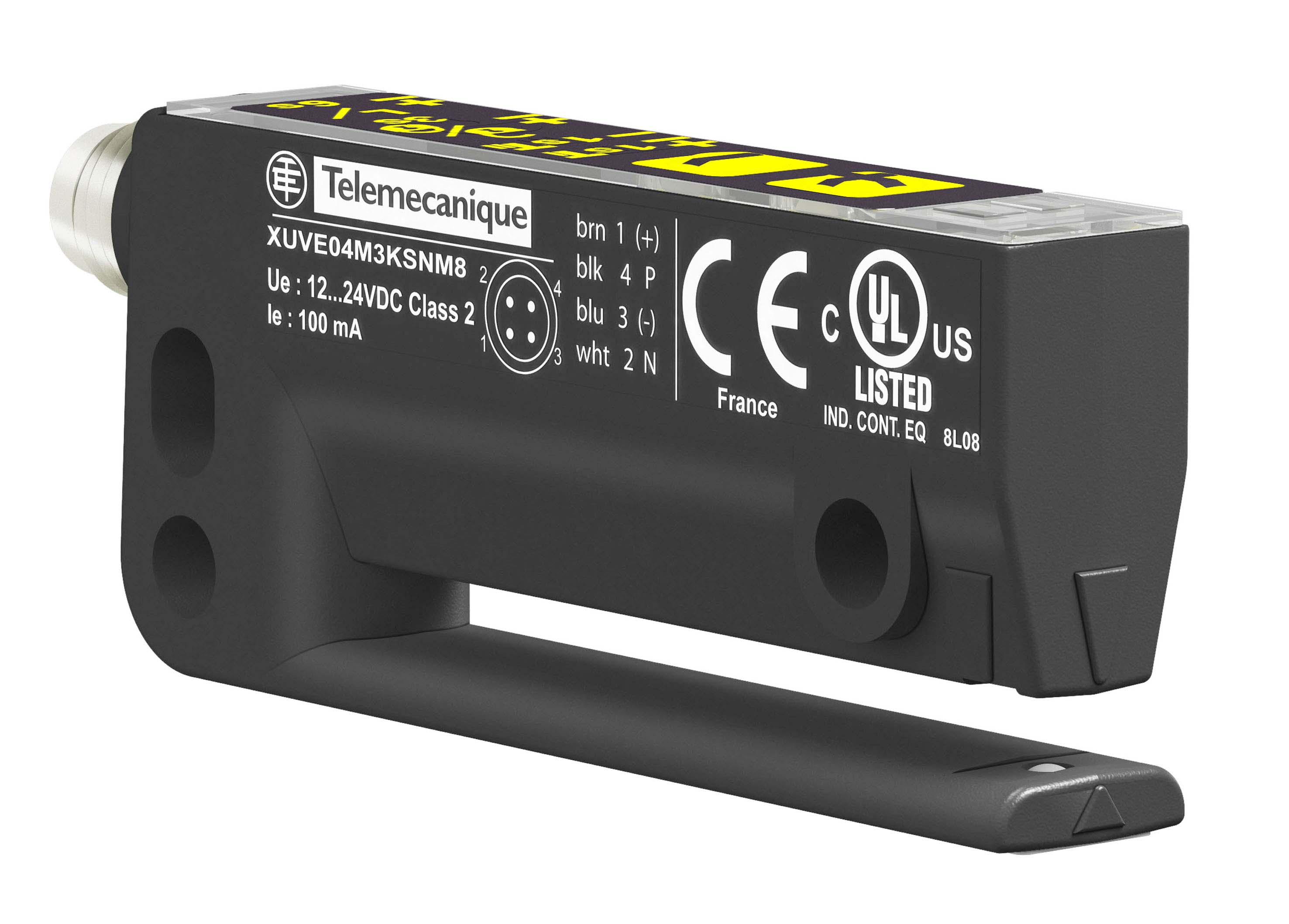 https://tedi24.pro/itcmedia/images/20190425/XUVE04M3KSNM8_SCHNEIDERELECTRIC_2.jpeg Image Description for https://tedi24.pro/itcmedia/images/20190425/XUVE04M3KSNM8_SCHNEIDERELECTRIC_2.jpeg