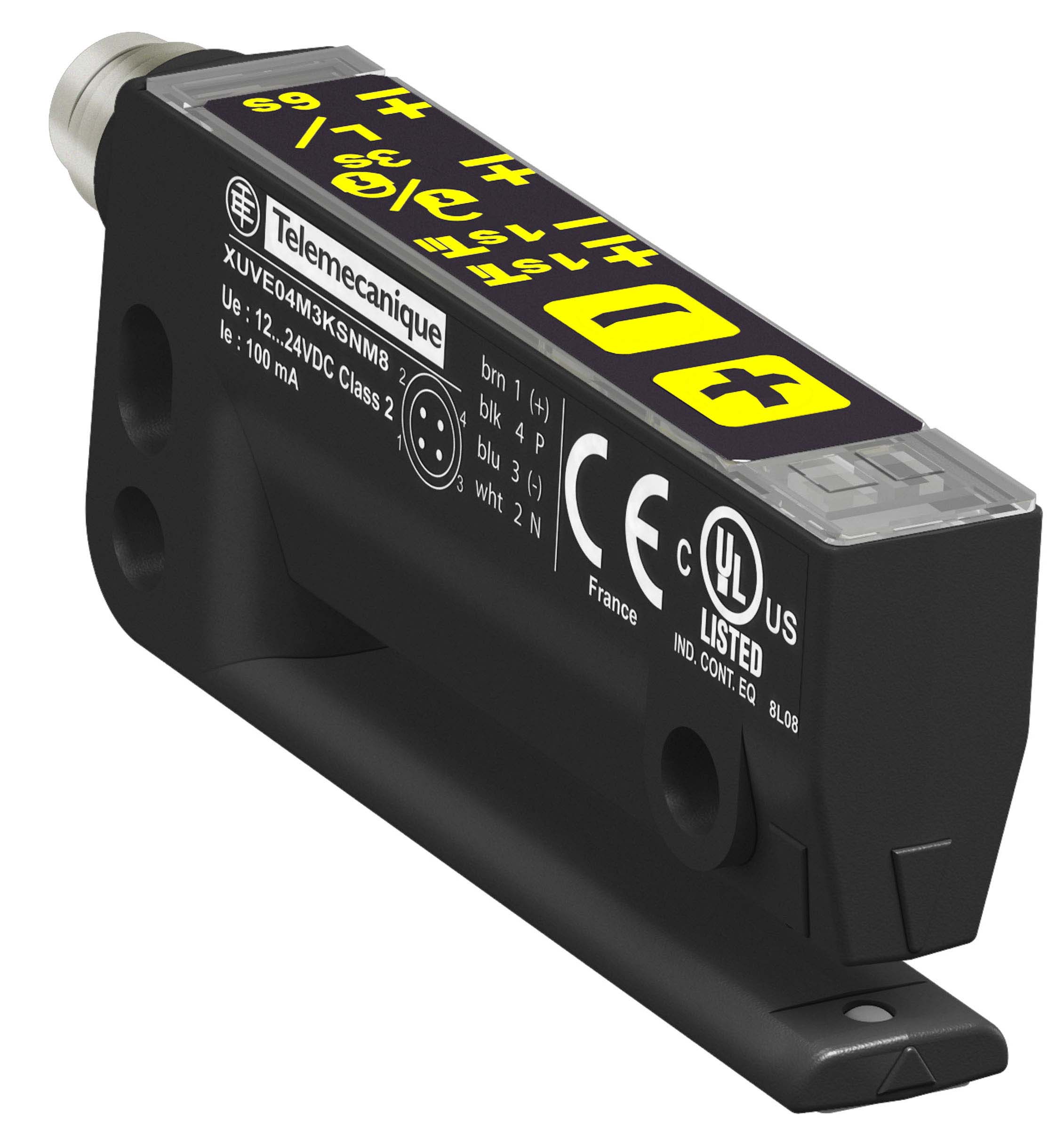 https://tedi24.pro/itcmedia/images/20190425/XUVE04M3KSNM8_SCHNEIDERELECTRIC_3.jpg Image Description for https://tedi24.pro/itcmedia/images/20190425/XUVE04M3KSNM8_SCHNEIDERELECTRIC_3.jpg