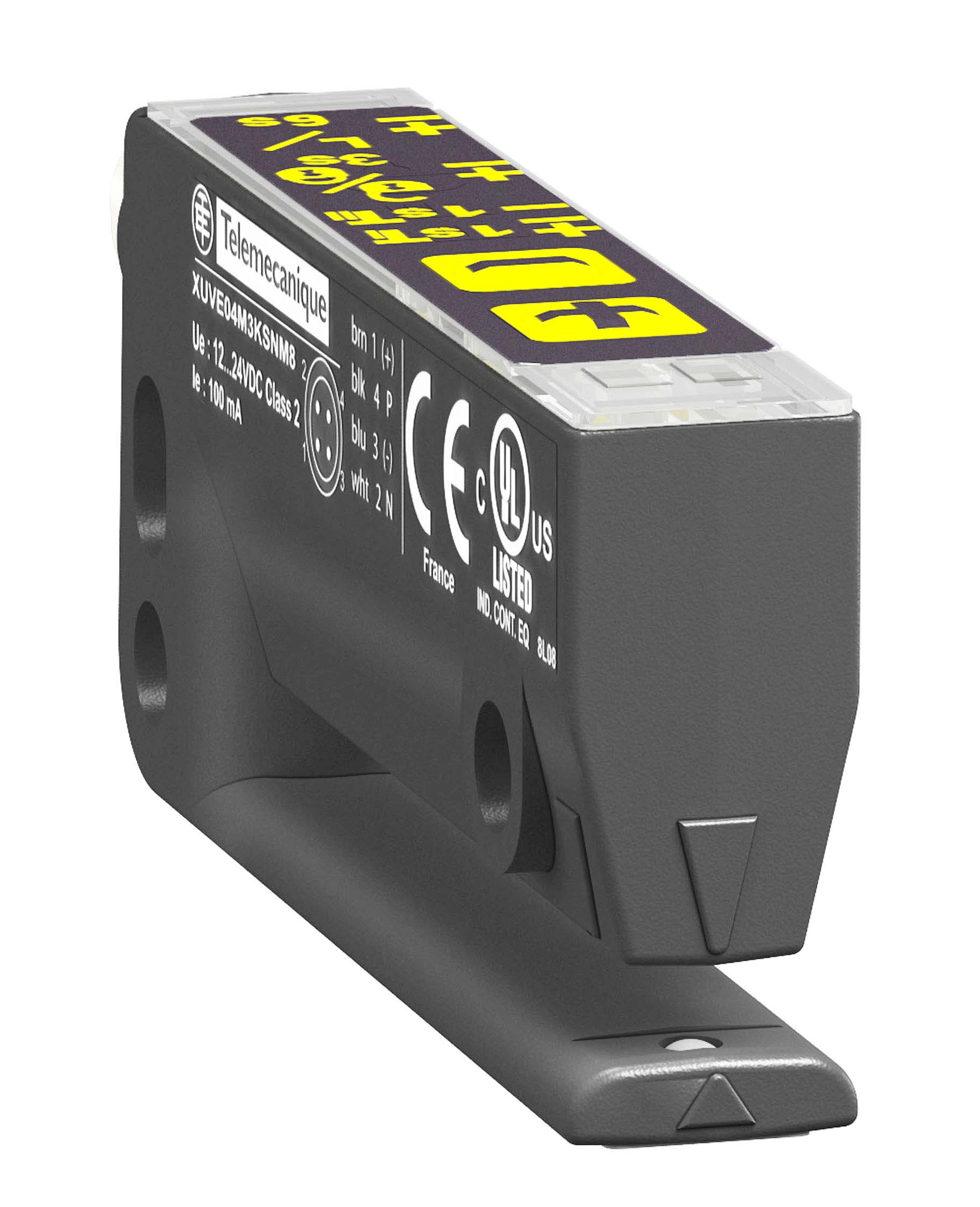 https://tedi24.pro/itcmedia/images/20190425/XUVE04M3KSNM8_SCHNEIDERELECTRIC_4.jpeg Image Description for https://tedi24.pro/itcmedia/images/20190425/XUVE04M3KSNM8_SCHNEIDERELECTRIC_4.jpeg